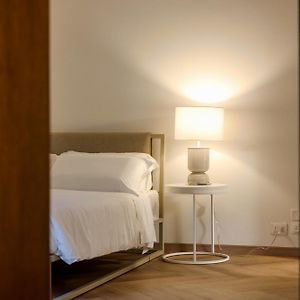 Superior Suite Ensuite Bathroom